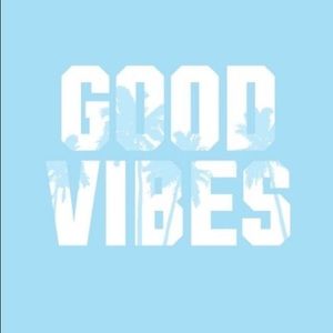 FOR @frostyhalo7472 ONLY!